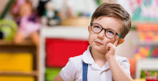 The Significance of Early Childhood Education: Establishing a Robust Foundation at Academia Preschool, Bahrain