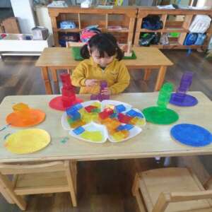 Academia schools-banner-1