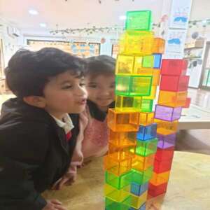 Academia schools-banner-2