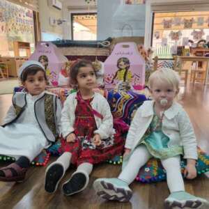 Academia schools-banner-3