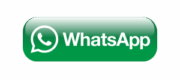 WHATSAPP logo